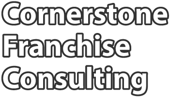 Cornerstone Capital & Consulting, LLC